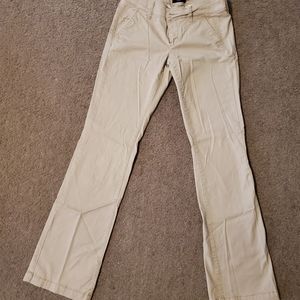American Eagle Pants